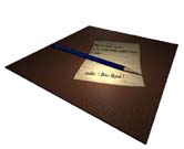 Created in 2.2.99, with 3D Studio MAX 2.